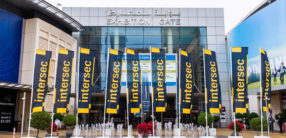 Flags_at_Intersec_Exhibit