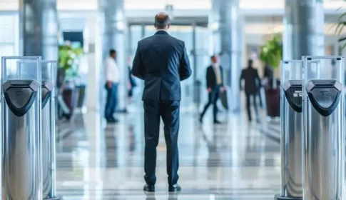 Mitigate_Risk_Details